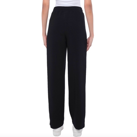 DOLCE & GABBANA  Sweatpants - Picture 5 of 13